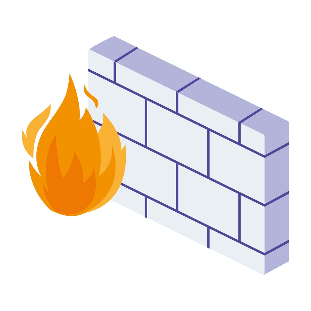 Firewall