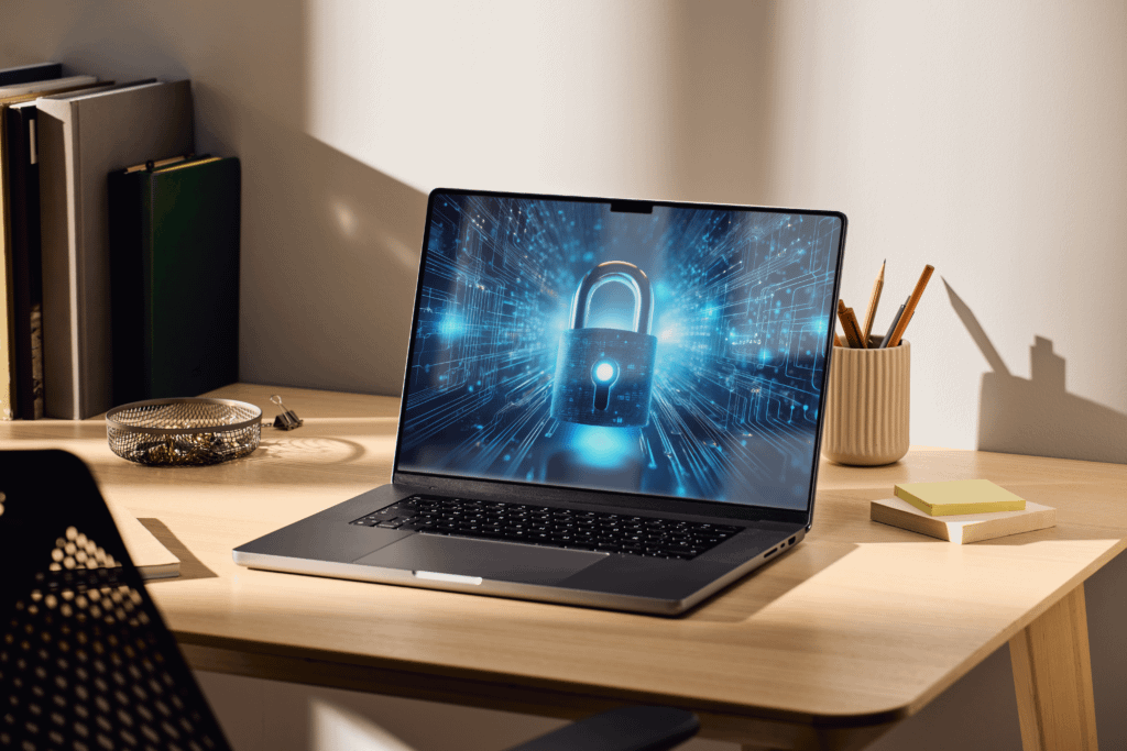 SQL Injection – jak działa i jak go uniknąć?