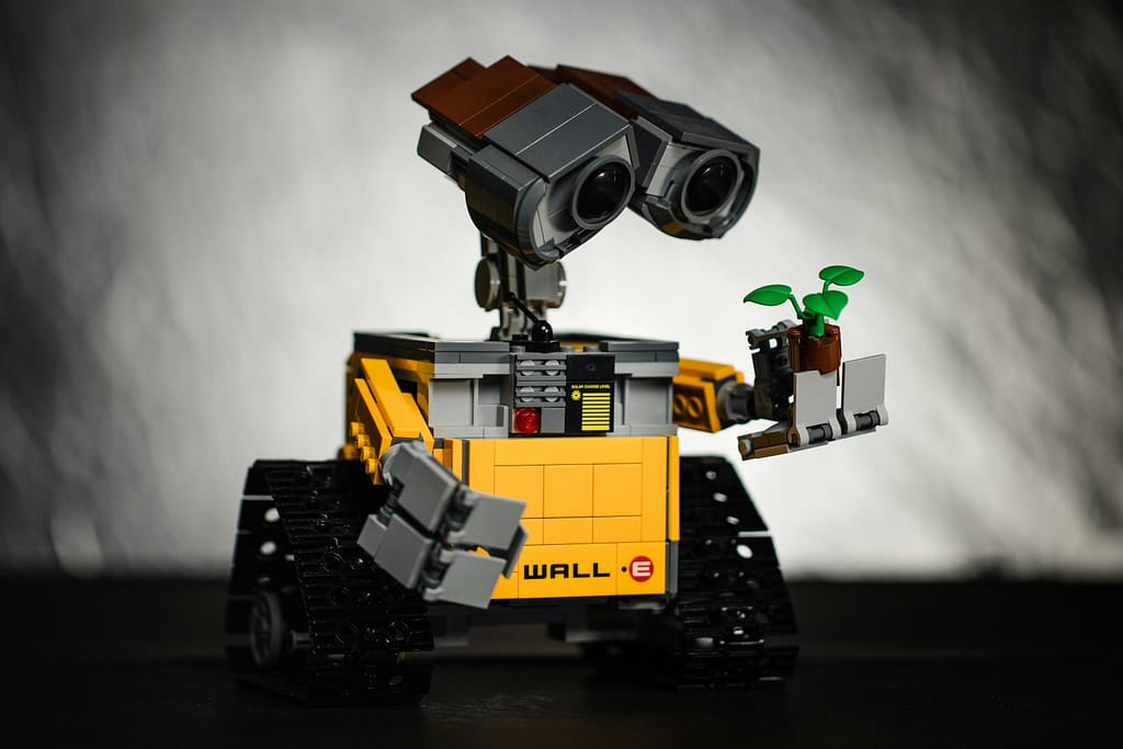 https://unsplash.com/photos/yellow-and-black-robot-toy-HBGYvOKXu8A?utm_content=creditShareLink&utm_medium=referral&utm_source=unsplash
Cyberbezpieczne AI