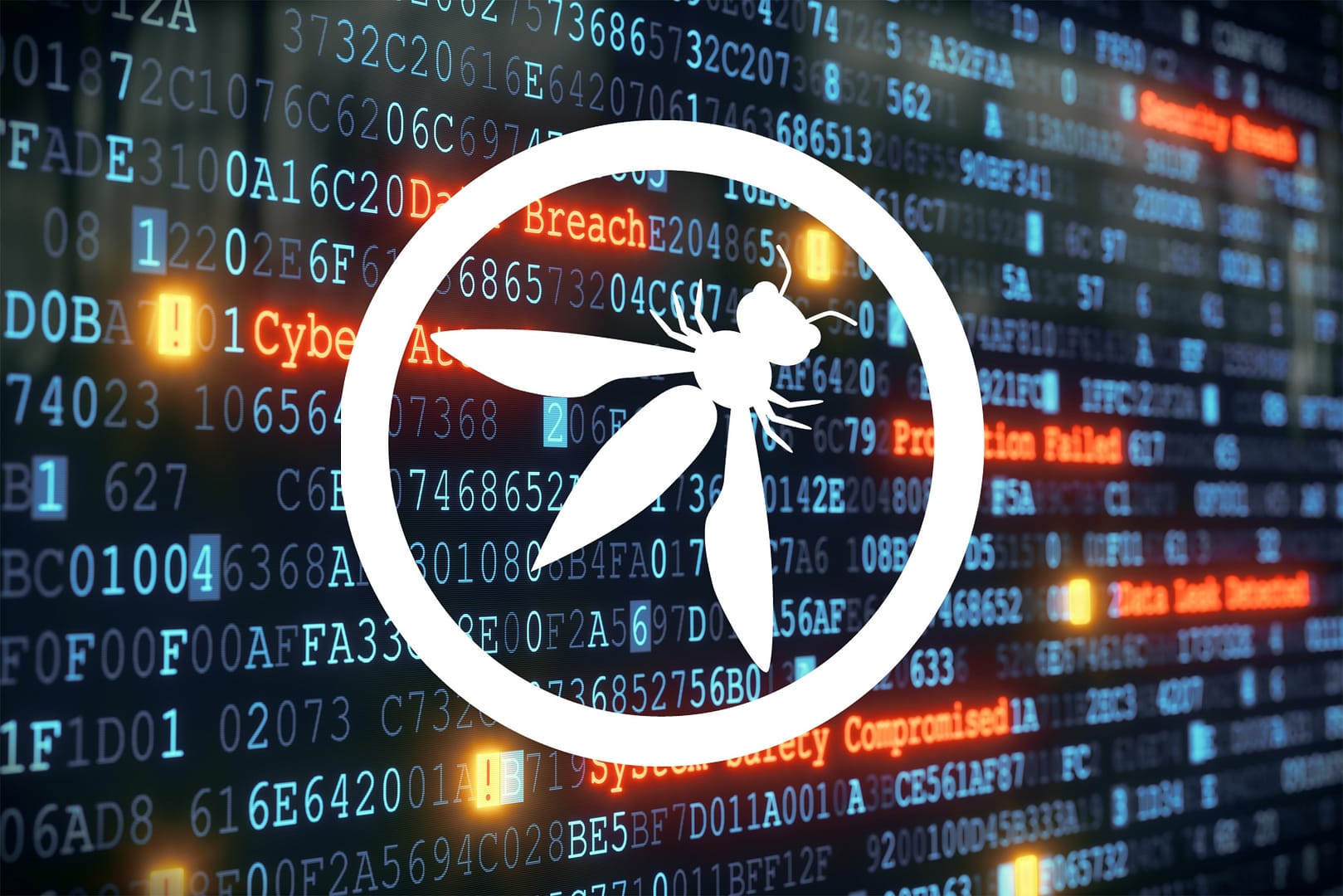 Wprowadzenie do OWASP Top 10