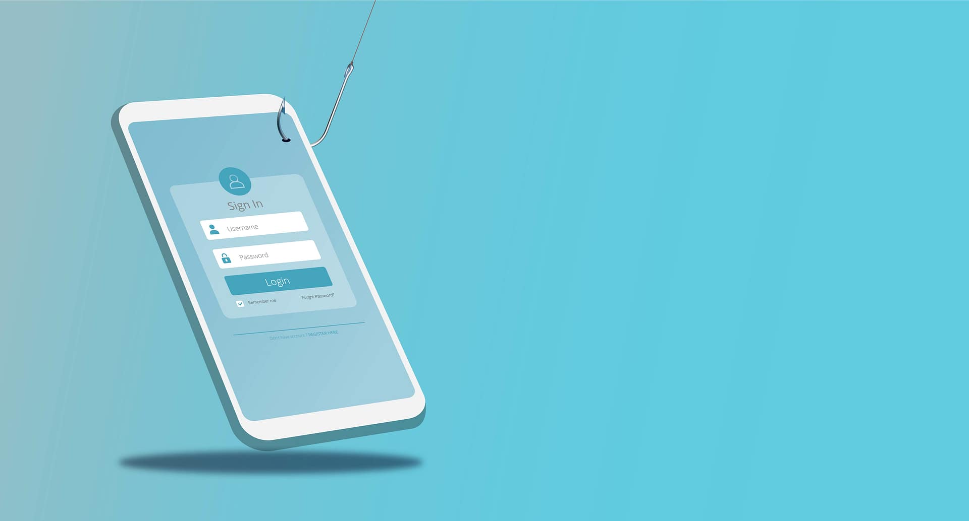 Social Media jako Narzędzie Cyberprzestępców: Zagrożenia i Bezpieczeństwo w Social Media